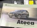 SEAT Ateca Ateca 1,0 Reference Eco TSI Reference Weiß - thumbnail 19
