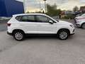 SEAT Ateca Ateca 1,0 Reference Eco TSI Reference Weiß - thumbnail 5