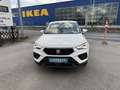 SEAT Ateca Ateca 1,0 Reference Eco TSI Reference Weiß - thumbnail 3