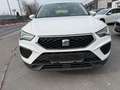 SEAT Ateca Ateca 1,0 Reference Eco TSI Reference Weiß - thumbnail 11