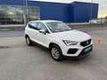 SEAT Ateca Ateca 1,0 Reference Eco TSI Reference Weiß - thumbnail 6