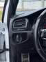 Volkswagen Golf GTD GTD*2,0TDI*DSG*Pano*Sitzheizung*Tempomat Weiß - thumbnail 9