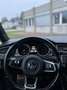 Volkswagen Golf GTD GTD*2,0TDI*DSG*Pano*Sitzheizung*Tempomat Weiß - thumbnail 10