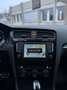 Volkswagen Golf GTD GTD*2,0TDI*DSG*Pano*Sitzheizung*Tempomat Weiß - thumbnail 18