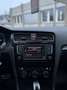 Volkswagen Golf GTD GTD*2,0TDI*DSG*Pano*Sitzheizung*Tempomat Weiß - thumbnail 17