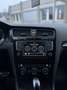 Volkswagen Golf GTD GTD*2,0TDI*DSG*Pano*Sitzheizung*Tempomat Weiß - thumbnail 19