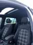 Volkswagen Golf GTD GTD*2,0TDI*DSG*Pano*Sitzheizung*Tempomat Weiß - thumbnail 7