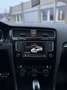 Volkswagen Golf GTD GTD*2,0TDI*DSG*Pano*Sitzheizung*Tempomat Weiß - thumbnail 20