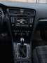 Volkswagen Golf GTD GTD*2,0TDI*DSG*Pano*Sitzheizung*Tempomat Weiß - thumbnail 13