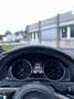Volkswagen Golf GTD GTD*2,0TDI*DSG*Pano*Sitzheizung*Tempomat Weiß - thumbnail 11