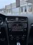 Volkswagen Golf GTD GTD*2,0TDI*DSG*Pano*Sitzheizung*Tempomat Weiß - thumbnail 14