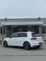 Volkswagen Golf GTD GTD*2,0TDI*DSG*Pano*Sitzheizung*Tempomat Weiß - thumbnail 3