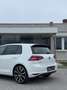 Volkswagen Golf GTD GTD*2,0TDI*DSG*Pano*Sitzheizung*Tempomat Weiß - thumbnail 4