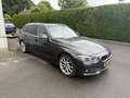 BMW 320 3-serie Touring 320d High Executive Sportline Bruin - thumbnail 5