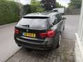 BMW 320 3-serie Touring 320d High Executive Sportline Bruin - thumbnail 6