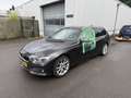 BMW 320 3-serie Touring 320d High Executive Sportline Bruin - thumbnail 1