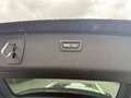 BMW 320 3-serie Touring 320d High Executive Sportline Bruin - thumbnail 12