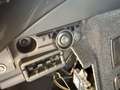 BMW 320 3-serie Touring 320d High Executive Sportline Bruin - thumbnail 13