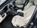 BMW 320 3-serie Touring 320d High Executive Sportline Bruin - thumbnail 10