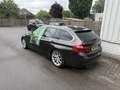 BMW 320 3-serie Touring 320d High Executive Sportline Bruin - thumbnail 3