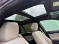 BMW 320 3-serie Touring 320d High Executive Sportline Bruin - thumbnail 9