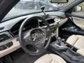 BMW 320 3-serie Touring 320d High Executive Sportline Bruin - thumbnail 11