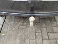BMW 320 3-serie Touring 320d High Executive Sportline Bruin - thumbnail 14