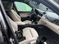 BMW 320 3-serie Touring 320d High Executive Sportline Bruin - thumbnail 8