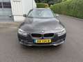 BMW 320 3-serie Touring 320d High Executive Sportline Bruin - thumbnail 4