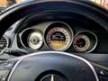 Mercedes-Benz C 180 Estate Avantgarde Facelift Noir - thumbnail 15