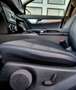 Mercedes-Benz C 180 Estate Avantgarde Facelift Zwart - thumbnail 10