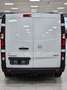 Opel Vivaro 1.6CDTI L2 Long 3Plc Attache Clim Cruise Gps CPT Blanc - thumbnail 7