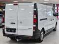 Opel Vivaro 1.6CDTI L2 Long 3Plc Attache Clim Cruise Gps CPT Blanc - thumbnail 2