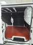 Opel Vivaro 1.6CDTI L2 Long 3Plc Attache Clim Cruise Gps CPT Blanc - thumbnail 16