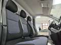 Opel Vivaro 1.6CDTI L2 Long 3Plc Attache Clim Cruise Gps CPT Blanc - thumbnail 14