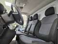 Opel Vivaro 1.6CDTI L2 Long 3Plc Attache Clim Cruise Gps CPT Blanc - thumbnail 13