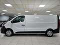 Opel Vivaro 1.6CDTI L2 Long 3Plc Attache Clim Cruise Gps CPT Blanc - thumbnail 6