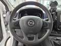 Opel Vivaro 1.6CDTI L2 Long 3Plc Attache Clim Cruise Gps CPT Blanc - thumbnail 9