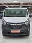 Opel Vivaro 1.6CDTI L2 Long 3Plc Attache Clim Cruise Gps CPT Blanc - thumbnail 8