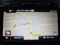 Opel Vivaro 1.6CDTI L2 Long 3Plc Attache Clim Cruise Gps CPT Blanc - thumbnail 12