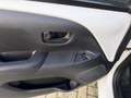 Citroen C1 1.0 VTi Shine Camera | Bluetooth Wit - thumbnail 12