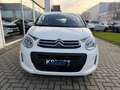 Citroen C1 1.0 VTi Shine Camera | Bluetooth Wit - thumbnail 4
