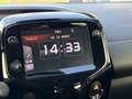 Citroen C1 1.0 VTi Shine Camera | Bluetooth Wit - thumbnail 18