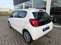 Citroen C1 1.0 VTi Shine Camera | Bluetooth Wit - thumbnail 8