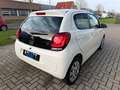Citroen C1 1.0 VTi Shine Camera | Bluetooth Wit - thumbnail 6