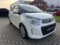 Citroen C1 1.0 VTi Shine Camera | Bluetooth Wit - thumbnail 5