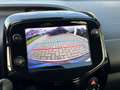 Citroen C1 1.0 VTi Shine Camera | Bluetooth Wit - thumbnail 19