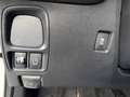 Citroen C1 1.0 VTi Shine Camera | Bluetooth Wit - thumbnail 13