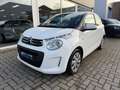 Citroen C1 1.0 VTi Shine Camera | Bluetooth Wit - thumbnail 3