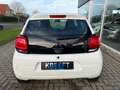 Citroen C1 1.0 VTi Shine Camera | Bluetooth Wit - thumbnail 7